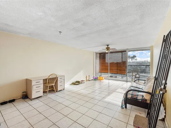 16850 SW Glades Drive #4J, North Miami Beach, FL 33162