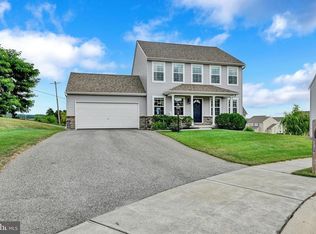 78 Empire Ln, Aspers, PA 17304