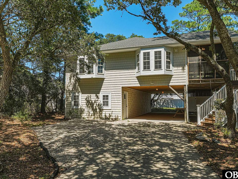1st image of 1725 Virginia Ave Lot 6