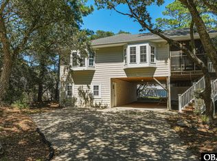 1725 Virginia Ave LOT 6, Kill Devil Hills, NC 27948