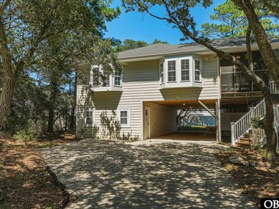 1725 Virginia Ave, Kill Devil Hills, NC, 27948