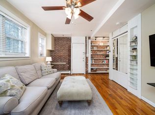 76 Bright St #1R, Jersey City, NJ