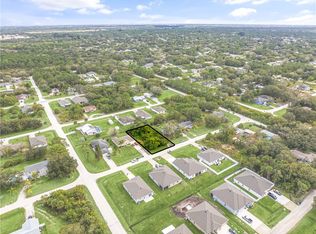 8966 102nd Ave, Vero Beach, FL 32967