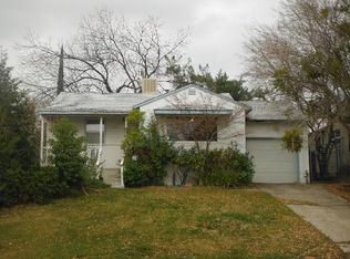 3480 Argonaut Ave, Oroville, CA
