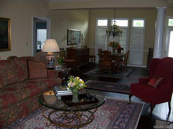 5th image of 641 Wiltshire Dr