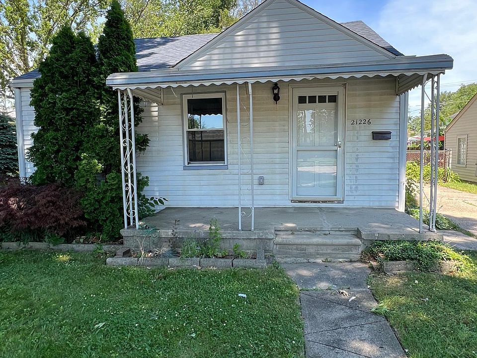 1st image of 21226 Annapolis St