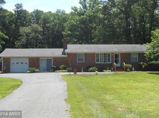 41302 Medleys Neck Rd, Leonardtown, MD 20650