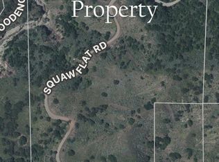 Goodenough Rd, Fillmore, CA 93015