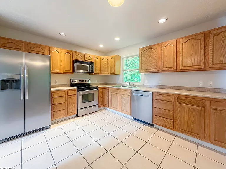 103 Cadet Ct — Photo 11