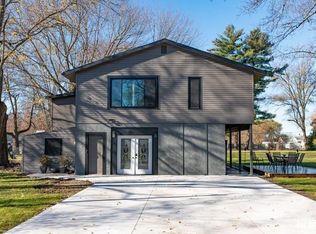 51531 Lakeland Dr, Elkhart, IN 46514