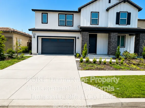 16750 Yarrow Ln, Fontana, CA 92336
