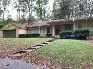 424 E Wenger Rd, Englewood, OH 45322