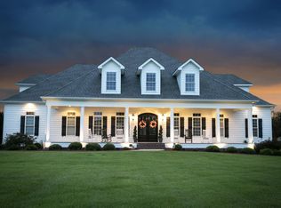 106 Fox Den Way, Murfreesboro, TN 37130