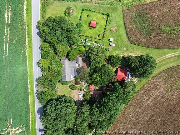 3rd image of 10958 Nc Hwy #10962-904