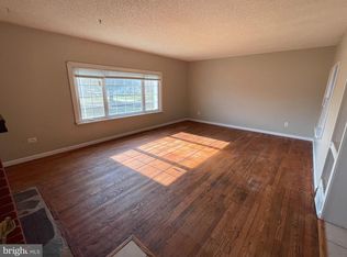 344 Beacon Ave, Paulsboro, NJ 08066