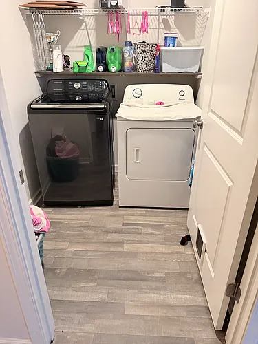468 Graysen Ln Photo 1