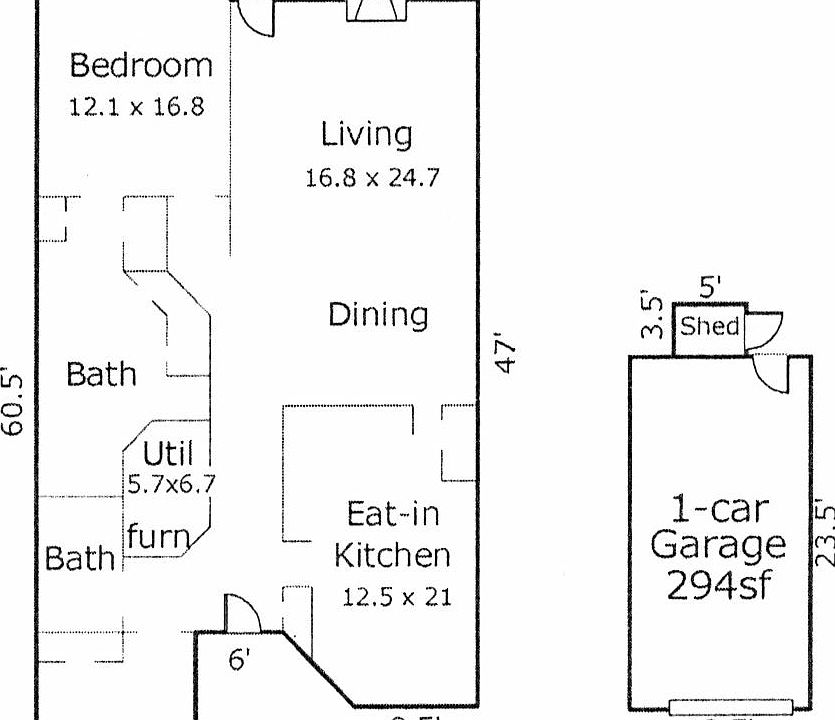 1st image of 25 Spinnaker Cove Dr #25