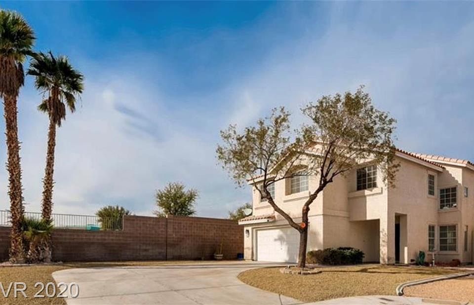1st image of 8986 Via Vista Cir