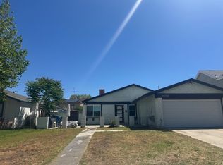 44756 12th St E, Lancaster, CA 93535
