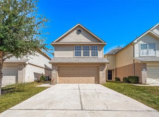 15450 Bammel Fields Ct, Houston, TX 77014