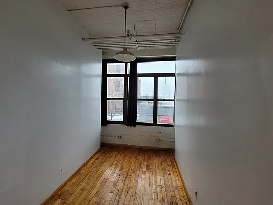 Rented by Garden Management | media 30