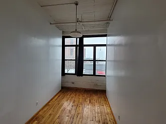 Rented by Garden Management