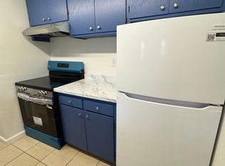 1325 Francisco Blvd E, San Rafael, CA 94901