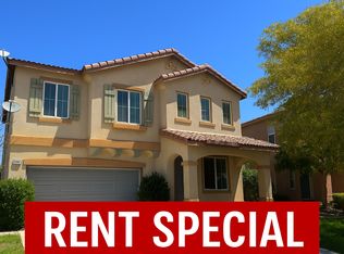 31656 Rosales Ave, Murrieta, CA 92563