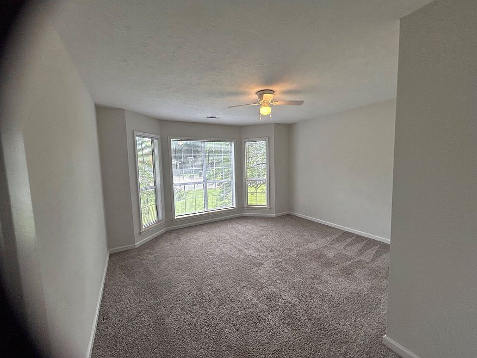 1st image of 2798 Arbor Pl