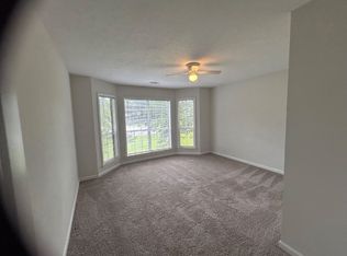 2798 Arbor Pl, Cookeville, TN 38506