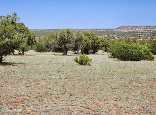 2783 Betty Rd, Show Low, AZ 85901