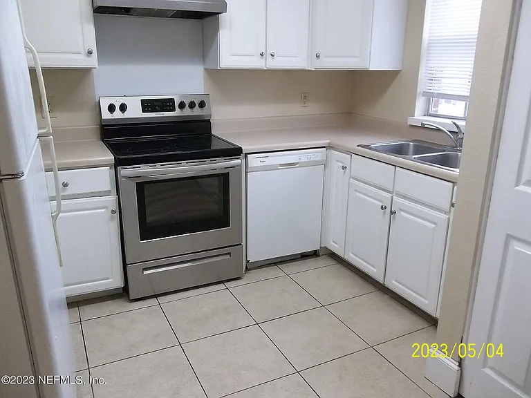 4915 Baymeadows Rd #11C — Photo 6