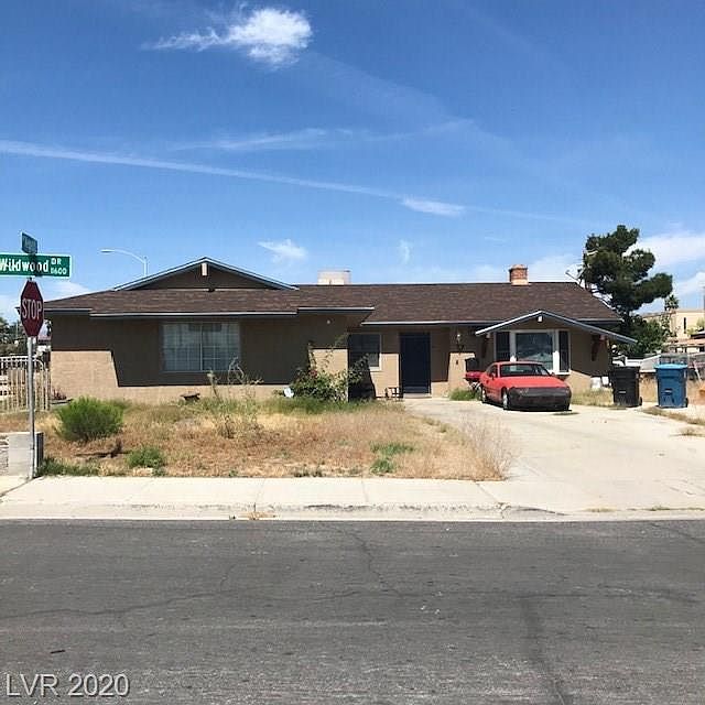 1st image of 1600 Wildwood Dr