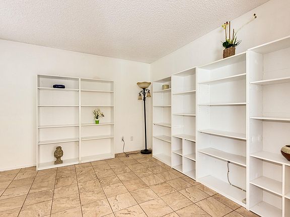 5th image of 8420 W Sweetwater Ave