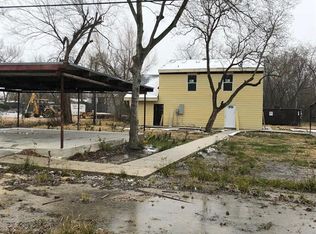 643 Kaylyn St, Houston, TX 77060