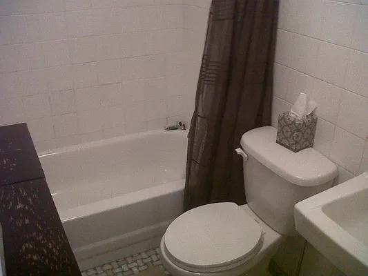 Rented by CNYC Apartments | media 34