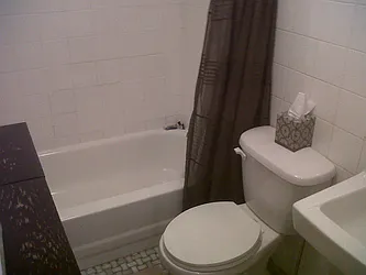 Rented by CNYC Apartments