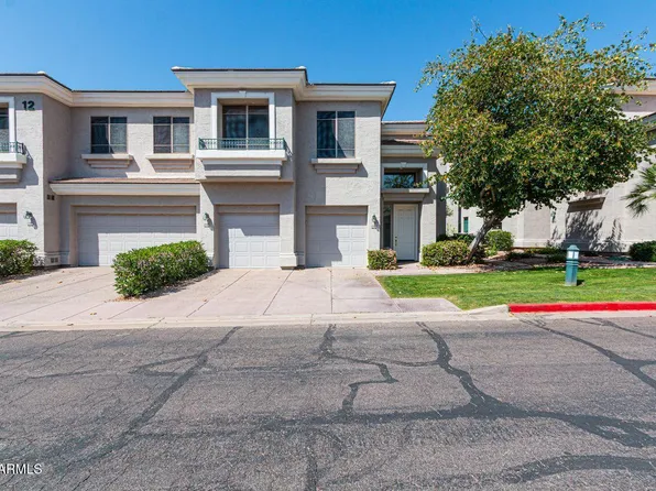 8180 E SHEA Boulevard #1032, Scottsdale, AZ 85260