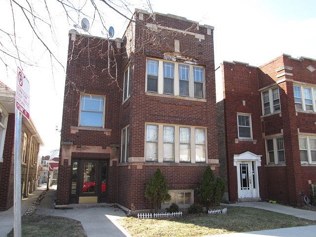 1st image of 1012 S Mason Ave