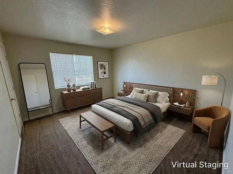 4303 Deek Dr — Photo 16