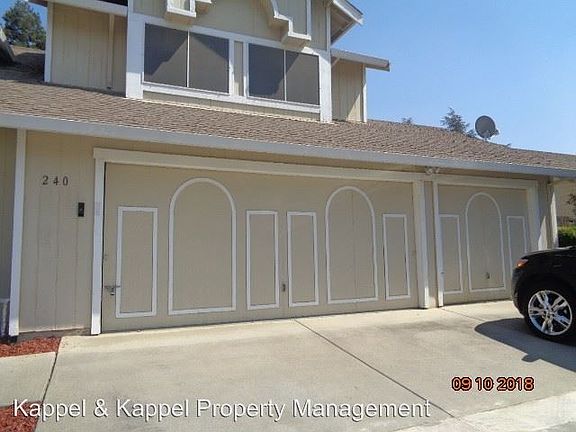 2nd image of 240 Sanborn Ln