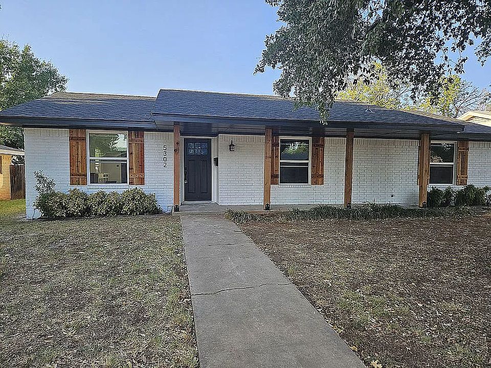 2nd image of 5302 Summit Dr