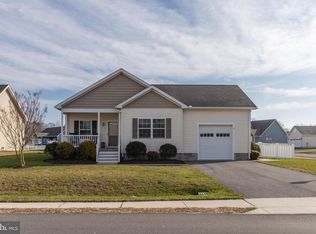 38731 Foxhall Rd, Frankford, DE 19945