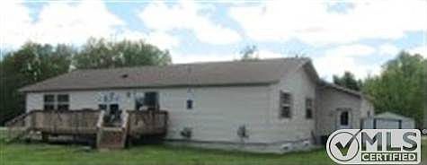 4th image of 4904 Theatre Dr