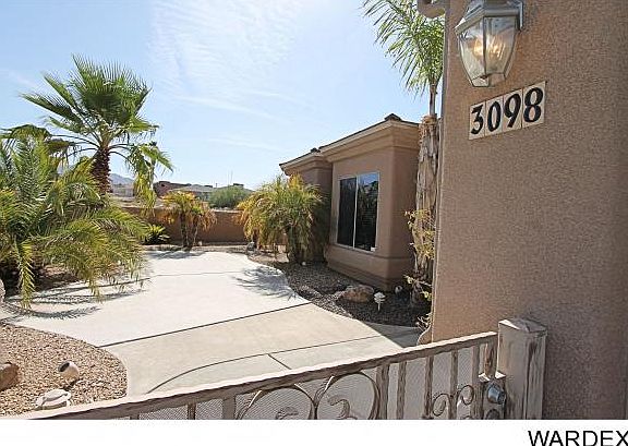 3rd image of 3098 Kiowa Blvd S