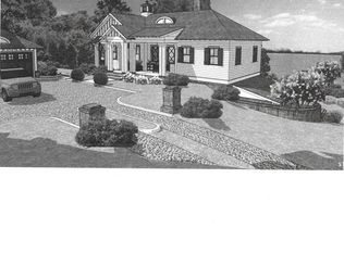 120 Baltusrol Ct, Sunset, SC 29685