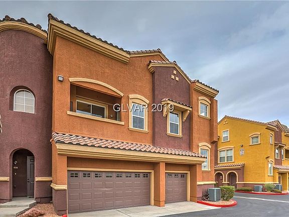 2nd image of 3975 N Hualapai Way Unit 203