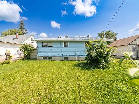 5th image of 5514 E 49th Ave