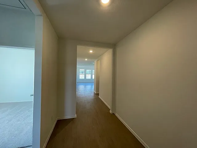 107 Bertram Oaks Dr — Photo 16