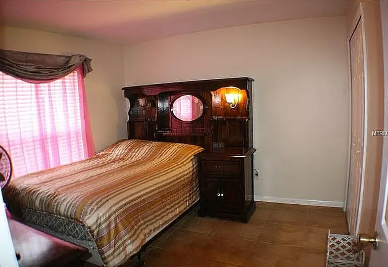 4158 Forest Island Dr — Photo 13